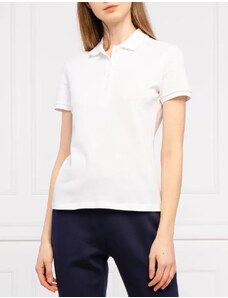 Lacoste Polokošile | Slim Fit | pique