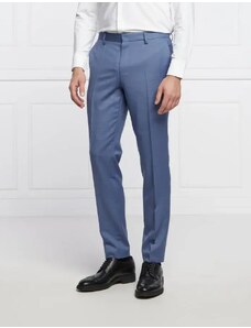 HUGO Kalhoty Getlin212 | Slim Fit