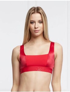 Calvin Klein Underwear Podprsenka