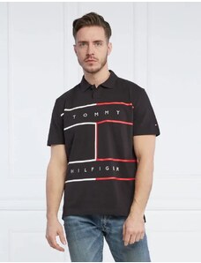 Tommy Hilfiger Polokošile | Regular Fit