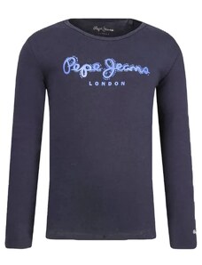 Pepe Jeans London Halenka | Regular Fit