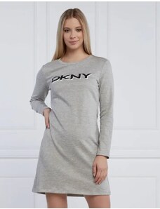 DKNY Šaty