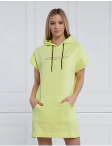 DKNY Sport Šaty