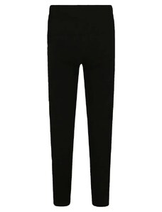 Dsquared2 Legíny | Slim Fit