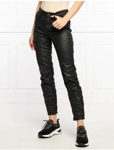 GUESS Kalhoty 1981 | Skinny fit