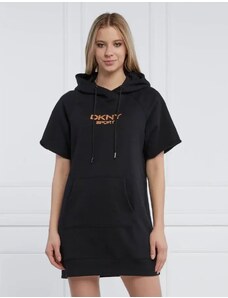 DKNY Sport Šaty Šaty