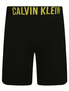 Calvin Klein Underwear Šortky | Slim Fit