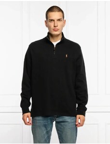 POLO RALPH LAUREN Svetr | Regular Fit