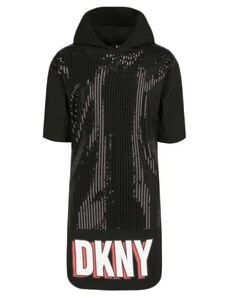 DKNY Kids Šaty