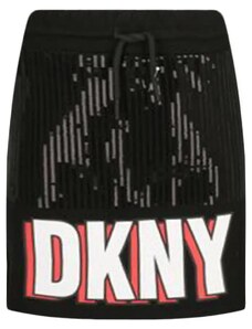 DKNY Kids Sukně
