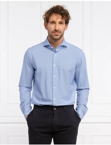 Joop! Košile 118Pajos-N | Slim Fit