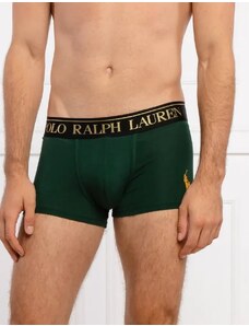 POLO RALPH LAUREN Boxerky