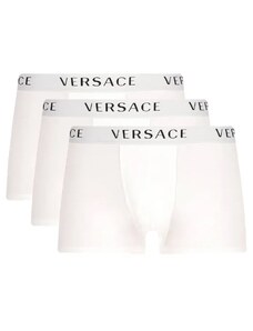 Versace Boxerky 3-pack Bokserki 3-pack