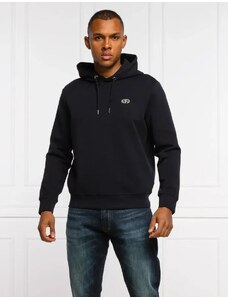 Emporio Armani Mikina | Regular Fit