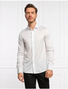 Emporio Armani Košile | Regular Fit