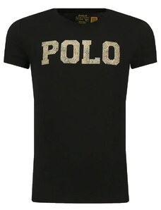 POLO RALPH LAUREN Tričko | Regular Fit