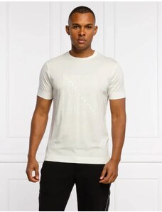 Emporio Armani Tričko | Regular Fit