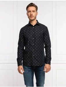 Emporio Armani Košile | Regular Fit