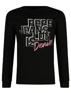 Pepe Jeans London Mikina | Regular Fit