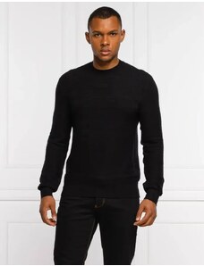 Emporio Armani Svetr PULLOVER