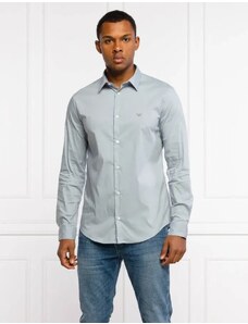 Emporio Armani Koszula | Regular Fit