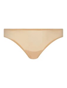 Wolford Tanga