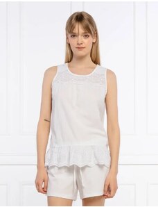 LAUREN RALPH LAUREN Pyžamo ILN12095 | Regular Fit