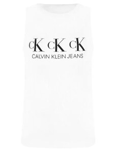 CALVIN KLEIN JEANS Top | Slim Fit