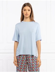 DKNY SLEEPWEAR Vršky od pyžam | Relaxed fit