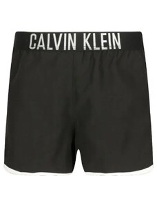 Calvin Klein Swimwear Šortky | Regular Fit