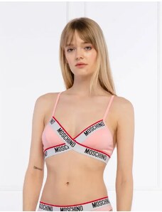 Moschino Underwear Podprsenka