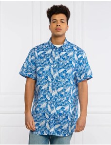 GUESS Košile SUNSET | Slim Fit