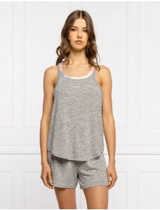 DKNY SLEEPWEAR Vršky od pyžam | Regular Fit