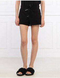 Calvin Klein Underwear Šortky k pyžamu | Regular Fit