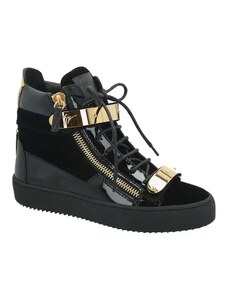 Giuseppe Zanotti Tenisky VERONICA