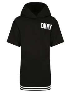 DKNY Kids Halenka | Regular Fit