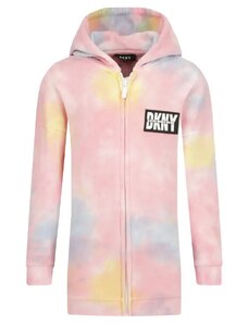 DKNY Kids Mikina | Regular Fit