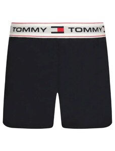 Tommy Hilfiger Swimwear Koupací šortky | Regular Fit
