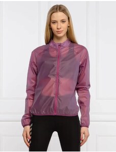 Superdry Bunda RUNNING MEMBRANE | Regular Fit