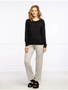 DKNY SLEEPWEAR Vršky od pyžam | Regular Fit