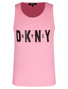 DKNY Kids Top | Regular Fit