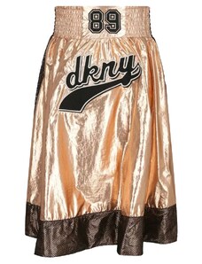 DKNY Kids Sukně