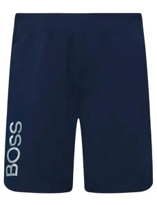 BOSS Kidswear Koupací šortky | Regular Fit