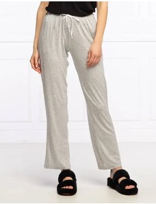 DKNY SLEEPWEAR Kalhoty k pyžamu | Relaxed fit