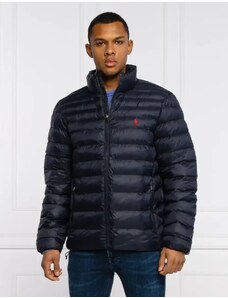 POLO RALPH LAUREN Bunda TERR | Regular Fit