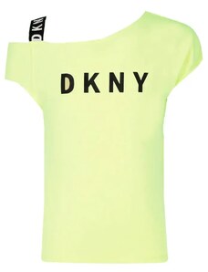 DKNY Kids Tričko FANCY | Regular Fit