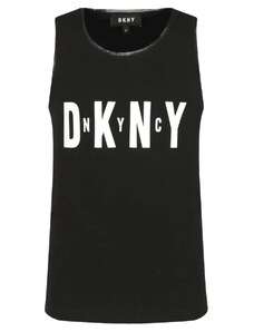 DKNY Kids Top | Regular Fit