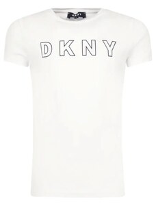 DKNY Kids Tričko | Regular Fit