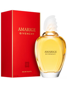 Givenchy Amarige - EDT 30 ml