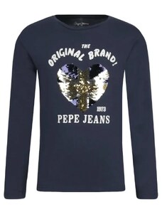 Pepe Jeans London Halenka LARA | Regular Fit